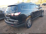 CHEVROLET TRAVERSE 2LT 1GNKVHKD0FJ205756 снимка