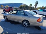 TOYOTA AVALON XLS 4T1BF28BXYU046265 снимка