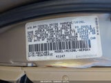 TOYOTA AVALON XLS 4T1BF28BXYU046265 снимка