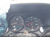 GMC SIERRA 1500 WORK TRUCK 1GTEC19X19Z****** снимка