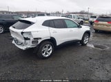 CHEVROLET TRAX FWD LS KL77LFEP3SC****** снимка