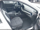 CHEVROLET TRAX FWD LS KL77LFEP3SC****** снимка