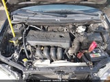 Toyota Corolla Ce 1NXBR32E88Z951829 снимка