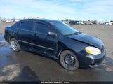 Toyota Corolla Ce 1NXBR32E88Z951829 снимка