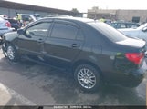 Toyota Corolla Ce 1NXBR32E88Z951829 снимка