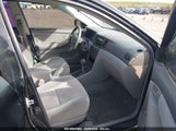 Toyota Corolla Ce 1NXBR32E88Z951829 снимка