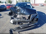 HYUNDAI TUCSON SEL 5NMJB3AE4PH288917 снимка