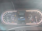 HYUNDAI TUCSON SEL 5NMJB3AE4PH288917 снимка