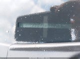 SUBARU XV CROSSTREK 2.0I PREMIUM JF2GPAVC1D2827536 photo