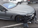BMW M850I GTAN COUPE XDRIVE WBAGV8C05LCD67134 fotografie