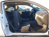 CHEVROLET COBALT LT 1G1AL15F777****** снимка