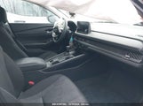 Honda Accord Ex 1HGCY1F39PA006236 photo