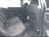 Honda Accord Ex 1HGCY1F39PA006236 photo