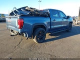 GMC SIERRA 1500 2WD SHORT BOX PRO 1GTPHAEK4RZ****** снимка