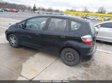 HONDA FIT JHMGE87239S068654 снимка