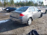 FORD FOCUS S 1FAHP3ENXAW****** fotografie