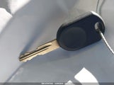 FORD MUSTANG V6 PREMIUM 1ZVBP8AMXD5****** снимка