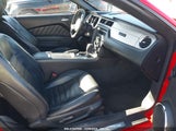 FORD MUSTANG V6 PREMIUM 1ZVBP8AMXD5****** снимка
