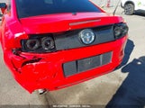 FORD MUSTANG V6 PREMIUM 1ZVBP8AMXD5****** снимка
