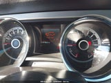 FORD MUSTANG V6 PREMIUM 1ZVBP8AMXD5****** снимка