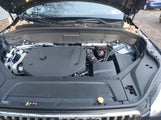 VOLVO XC90 B6 ULTIMATE BRIGHT THEME 7-SEATER YV4062PF4R1****** снимка