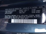 VOLVO XC90 B6 ULTIMATE BRIGHT THEME 7-SEATER YV4062PF4R1****** photo
