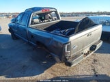 DODGE RAM 1500 SLT 1D7HA18276J110757 снимка