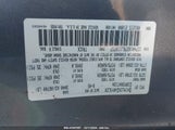 DODGE RAM 1500 SLT 1D7HA18276J110757 снимка