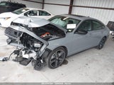HONDA ACCORD HYBRID SPORT 1HGCY2F57RA090275 fotografie