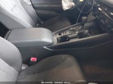 HONDA ACCORD HYBRID SPORT 1HGCY2F57RA090275 fotografie