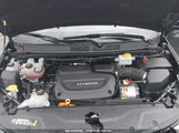 CHRYSLER PACIFICA HYBRID LIMITED 2C4RC1S72NR****** снимка