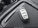 CHRYSLER PACIFICA HYBRID LIMITED 2C4RC1S72NR****** снимка