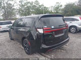 CHRYSLER PACIFICA HYBRID LIMITED 2C4RC1S72NR****** снимка