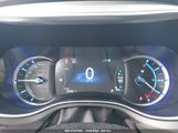 CHRYSLER PACIFICA HYBRID LIMITED 2C4RC1S72NR****** снимка