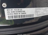 CHRYSLER PACIFICA HYBRID LIMITED 2C4RC1S72NR****** снимка