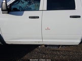 RAM 5500 CHASSIS TRADESMAN/SLT/LARAMIE/LIMITED 3C7WRNEL6PG****** fotografie