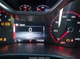 GMC CANYON SLE 1GTG5CE30G1****** снимка