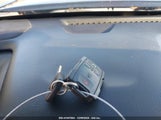 GMC CANYON SLE 1GTG5CE30G1****** снимка
