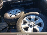 GMC CANYON SLE 1GTG5CE30G1****** снимка