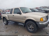 FORD RANGER EDGE/XLT 1FTZR15E21T****** снимка