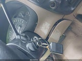 FORD RANGER EDGE/XLT 1FTZR15E21T****** снимка