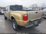 FORD RANGER EDGE/XLT 1FTZR15E21T****** снимка