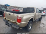 FORD RANGER EDGE/XLT 1FTZR15E21T****** снимка