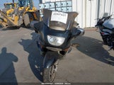 BMW K1200 LT WB10559A49Z****** снимка