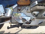 BMW K1200 LT WB10559A49Z****** снимка