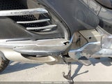 BMW K1200 LT WB10559A49Z****** снимка