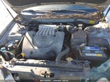 HYUNDAI SONATA GLS/LX KMHWF35H44A****** снимка
