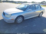 HYUNDAI SONATA GLS/LX KMHWF35H44A****** снимка