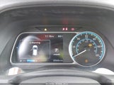 NISSAN LEAF S 1N4AZ1CP2KC319187 снимка
