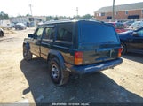 JEEP CHEROKEE SPORT 1J4FT68S4RL****** снимка